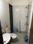 Bathroom Image of S in Thane West, Thane