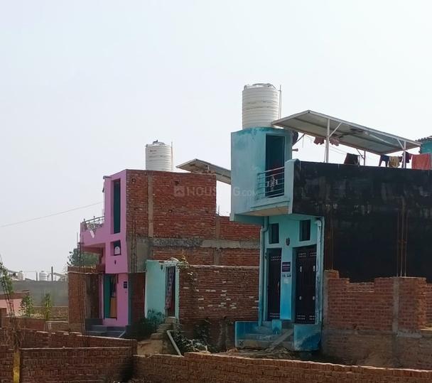 200 Gaj Plots in Sec 144 Noida Xway Main Image 1