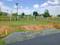 Ashthinapuram Main Image 1