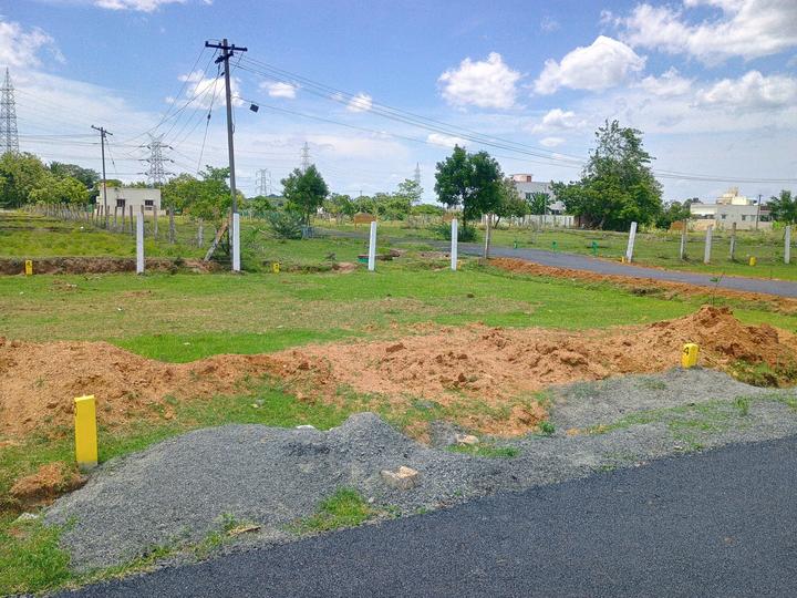 Ashthinapuram Main Image 1