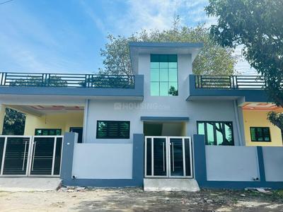 Image of 1800 Sq.ft Residential Plot / Land for sale in GLF Silver Heights, Prem Nagar, Dehradun for Rs. 6500000