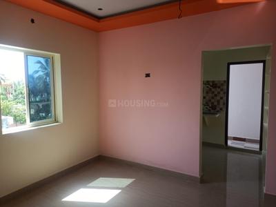 Hall Image of 3300 Sq.ft 6 BHK Independent House for sale in Bheemunipatnam Visakhapatnam for Rs. 6500000