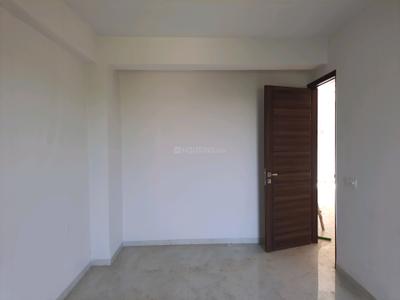 Bedroom Image of 1423 Sq.ft 3.5 BHK Builder Floor for sale in Smartworld Gems, Sector 89 Gurgaon for Rs. 17000000