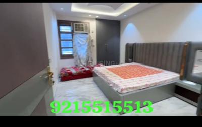 Bedroom Image of 2400 Sq.ft 5 BHK Apartment / Flat for sale in RAS Residency II, Ansal Town Karnal for Rs. 14900000