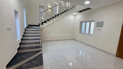 Hall Image of 1900 Sq.ft 3 BHK Independent House for sale in Koundampalayam Coimbatore for Rs. 12500000