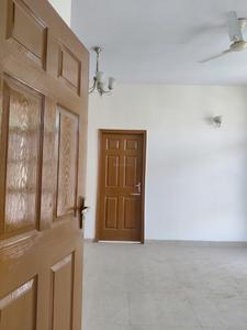 View Sample 3D Tour