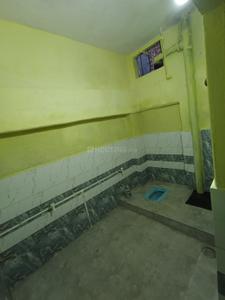 Bedroom Image of 700 Sq.ft 1 BHK Independent House for rent in Bhagwan Nagar Nagpur for Rs. 9000