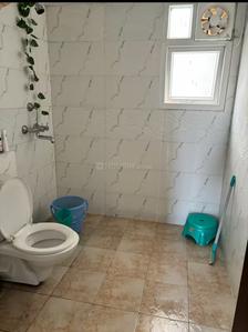 Image of 250 Sq.ft 1 RK Independent House for rent in Sector 29, Noida for Rs. 16000