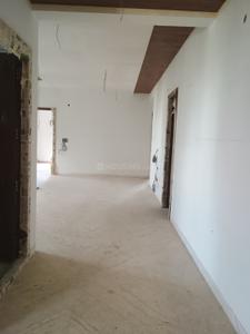 Hall Image of 3172 Sq.ft 3 BHK Apartment / Flat for sale in Habsiguda Hyderabad for Rs. 41236000