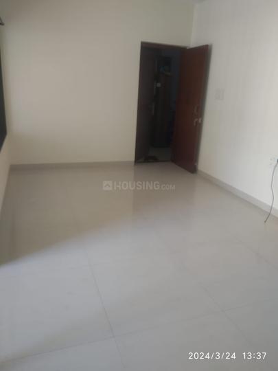 Bhujbal Vatika Homes Main Image 1