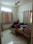 shyam sharan 2 Bedroom 1