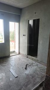 Study Room Image of 2500 Sq.ft 4 BHK Builder Floor for sale in Banashankari Bengaluru for Rs. 30000000