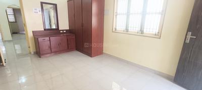 Image of 1000 Sq.ft 2 BHK Builder Floor for rent in Venkitta Puram, Coimbatore for Rs. 15000