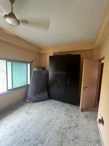 Bedroom Image of 1275 Sq.ft 3 BHK Apartment / Flat for sale in Keshtopur Kolkata for Rs. 3500000