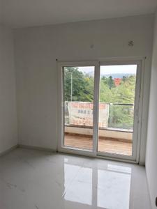 Bedroom Image of 1400 Sq.ft 3 BHK Apartment / Flat for sale in Payila Royal Grand, Rushikonda Visakhapatnam for Rs. 9200000