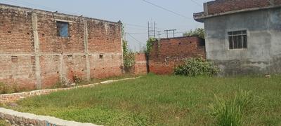 Image of 1360 Sq.ft Residential Plot / Land for sale in Ram Nagar, Varanasi for Rs. 2800000