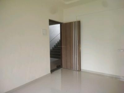 Living Room Image of 600 Sq.ft 1 BHK Apartment / Flat for sale in Kalyan East Kalyan for Rs. 4200000