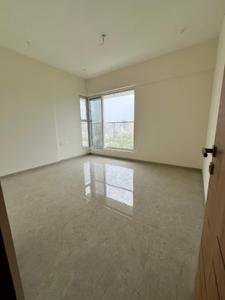 Bedroom Image of 1200 Sq.ft 3 BHK Apartment / Flat for sale in Borivali West Mumbai for Rs. 38000000