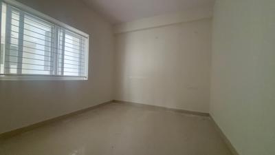 Bedroom Image of 1874 Sq.ft 3 BHK Apartment / Flat for sale in Utkarsha Capital Towers, Madhurawada Visakhapatnam for Rs. 12500000