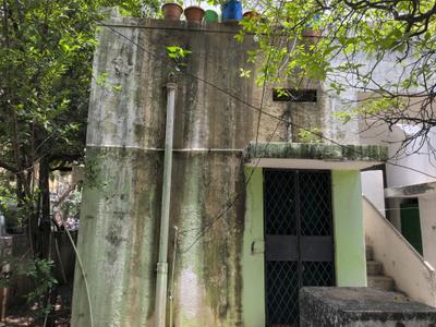 Image of 200 Sq.ft Residential Plot / Land for sale in Malkajgiri, Secunderabad for Rs. 21000000