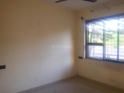 Bedroom Image of 1000 Sq.ft 2 BHK Apartment / Flat for sale in Sai Deep Society, Chembur Mumbai for Rs. 18500000