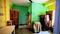 Dum Dum Cantonment Bedroom 2