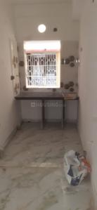 Kitchen Image of 900 Sq.ft 2 BHK Apartment / Flat for sale in Bansdroni Kolkata for Rs. 4995000