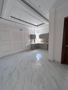 Hall Image of 3250 Sq.ft 3 BHK Independent House for sale in Sahastradhara Road Dehradun for Rs. 16500000