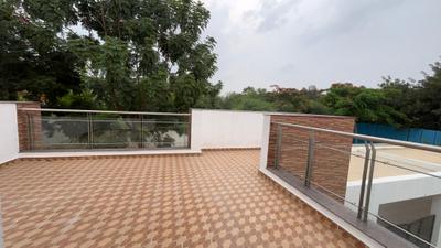 Image of 2610 Sq.ft 3 BHK Villa for sale in Sterling Villa Grande, K R Puram, Bengaluru for Rs. 72000000