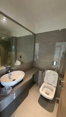 Image of 1300 Sq.ft 3 BHK Apartment / Flat for sale in Khar West, Mumbai for Rs. 70000000