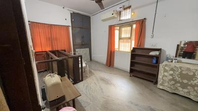 Bedroom Image of 1600 Sq.ft 4 BHK Villa for sale in South Civil Lines Jabalpur for Rs. 21000000