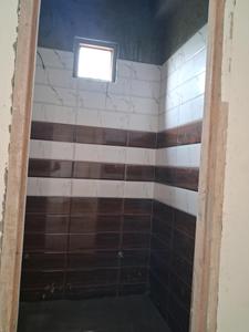 Bedroom One Image of 1050 Sq.ft 2 BHK Apartment / Flat for sale in Sector 101 Noida for Rs. 4200000