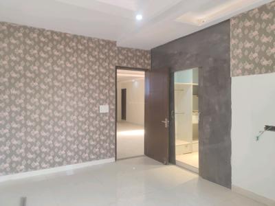 Bedroom Image of 1800 Sq.ft 4 BHK Builder Floor for sale in Green Field Colony Faridabad for Rs. 14000000