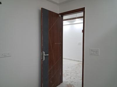 Bedroom Image of 1550 Sq.ft 3 BHK Apartment / Flat for sale in Sector 72 Noida for Rs. 5800000