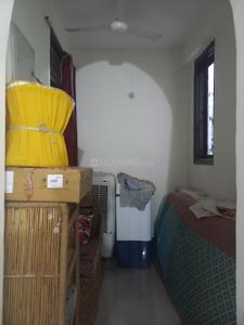 Hall Image of 1350 Sq.ft 2.5 BHK Builder Floor for sale in Sector 57 Gurgaon for Rs. 15000000