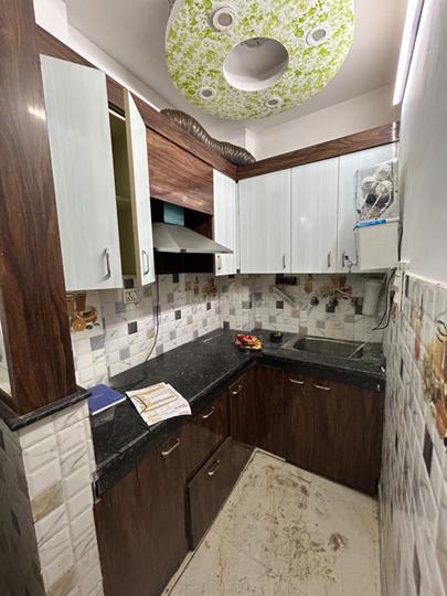 Rahul Associates Property Details Video 1