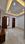 Nirman Vihar Bedroom 2