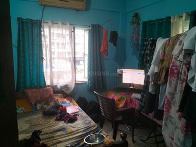 Image of dev pg in Naktala, Kolkata