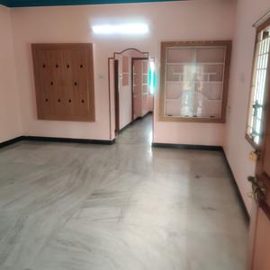 2 BHK Independent House