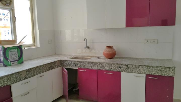 GLS Avenue 51 Main Image 1