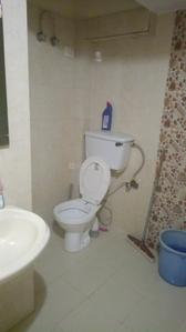 Image of 1600 Sq.ft 2 BHK Independent House for rent in Sector 19, Noida for Rs. 38000