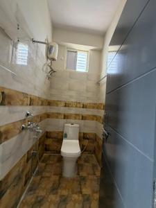 Image of 1550 Sq.ft 2 BHK Apartment / Flat for sale in Vanasthalipuram, Hyderabad for Rs. 7500000