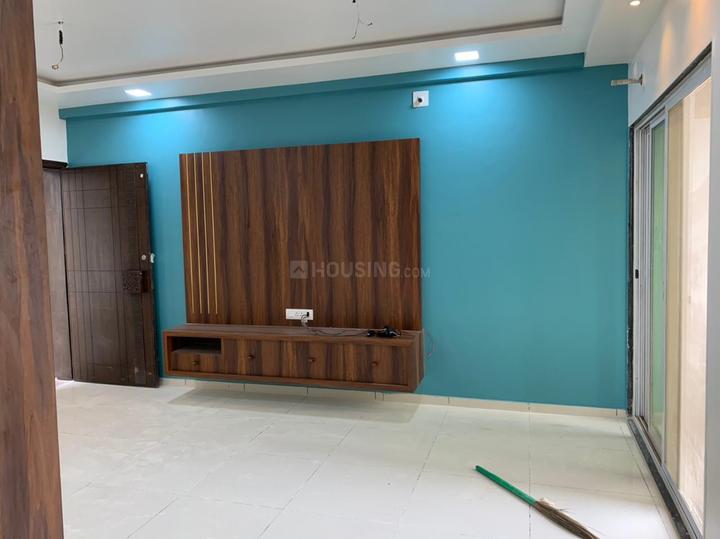 Aaradhya Ornate Main Image 1