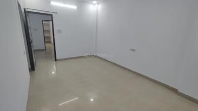 Bedroom Image of 2500 Sq.ft 3 BHK Independent House for rent in Mahalakshmi Nagar Indore for Rs. 32000
