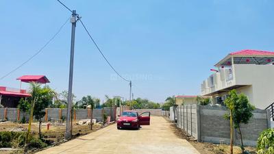 Nature farms  Plot View 3