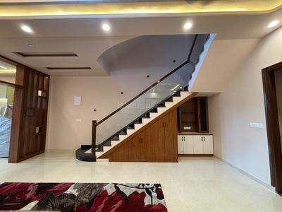 Hall Image of 3000 Sq.ft 3.5 BHK Villa for sale in Vaishali Nagar Extension Jaipur for Rs. 20000000