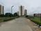 ROF Insignia Park Plots Internal Roads 2