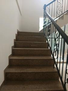 Staircase Image of 2900 Sq.ft 3 BHK Villa for rent in Dorabjee Paradise, Mohammed Wadi Pune for Rs. 65000
