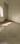 Alok Realtors Bedroom 1