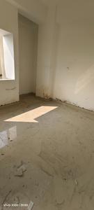 Bedroom Image of 1020 Sq.ft 2 BHK Apartment / Flat for sale in Jyotikuchi Guwahati for Rs. 5100000